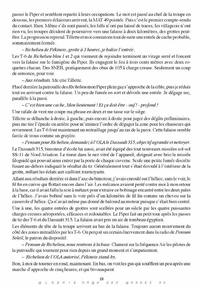 403-PEKINOIS VERT - MICHEL BUAILLON (22).jpg